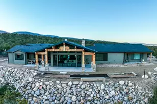 6688 S Bareback Rd, Cedar City, UT 84720 - Photo 38