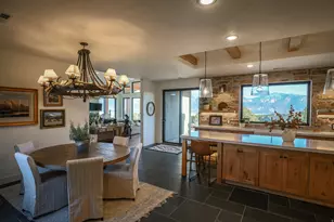 6688 S Bareback Rd, Cedar City, UT 84720 - Photo 16