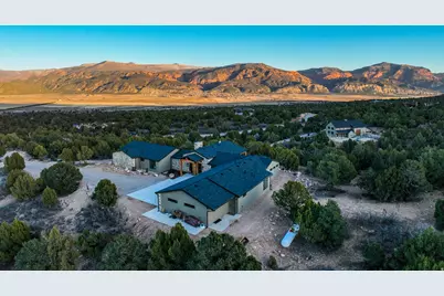 6688 S Bareback Rd, Cedar City, UT 84720 - Photo 2