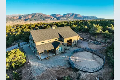 6688 S Bareback Rd, Cedar City, UT 84720 - Photo 8