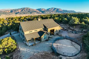 6688 S Bareback Rd, Cedar City, UT 84720 - Photo 8