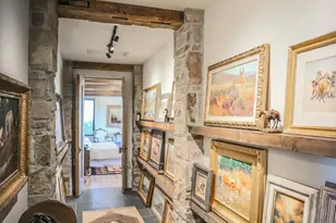 6688 S Bareback Rd, Cedar City, UT 84720 - Photo 28