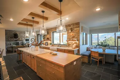 6688 S Bareback Rd, Cedar City, UT 84720 - Photo 14