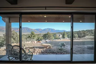 6688 S Bareback Rd, Cedar City, UT 84720 - Photo 42