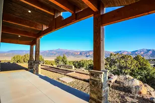 6688 S Bareback Rd, Cedar City, UT 84720 - Photo 44