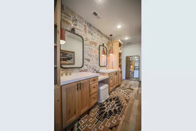 6688 S Bareback Rd, Cedar City, UT 84720 - Photo 28