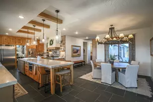 6688 S Bareback Rd, Cedar City, UT 84720 - Photo 12