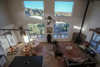 6688 S Bareback Rd, Cedar City, UT 84720 - Photo 48