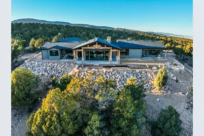 6688 S Bareback Rd, Cedar City, UT 84720 - Photo 4