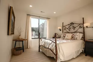6688 S Bareback Rd, Cedar City, UT 84720 - Photo 32