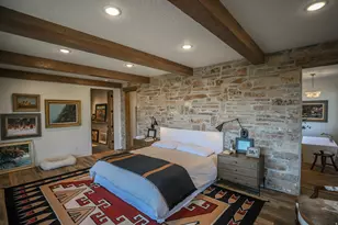 6688 S Bareback Rd, Cedar City, UT 84720 - Photo 24