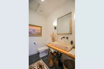 6688 S Bareback Rd, Cedar City, UT 84720 - Photo 34