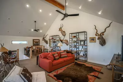 6688 S Bareback Rd, Cedar City, UT 84720 - Photo 50