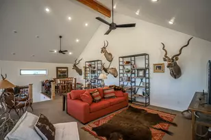 6688 S Bareback Rd, Cedar City, UT 84720 - Photo 50