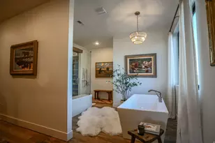 6688 S Bareback Rd, Cedar City, UT 84720 - Photo 26