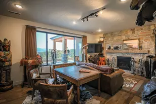 6688 S Bareback Rd, Cedar City, UT 84720 - Photo 22
