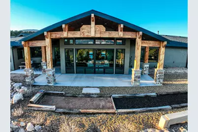 6688 S Bareback Rd, Cedar City, UT 84720 - Photo 6