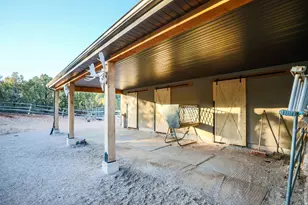 6688 S Bareback Rd, Cedar City, UT 84720 - Photo 56