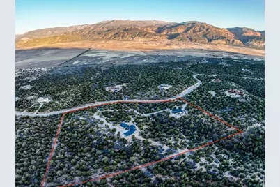 6688 S Bareback Rd, Cedar City, UT 84720 - Photo 2