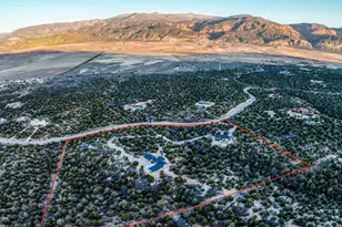 6688 S Bareback Rd, Cedar City, UT 84720 - Photo 2