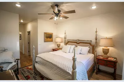 6688 S Bareback Rd, Cedar City, UT 84720 - Photo 52