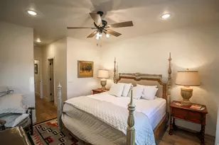 6688 S Bareback Rd, Cedar City, UT 84720 - Photo 52