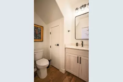 6688 S Bareback Rd, Cedar City, UT 84720 - Photo 54