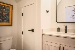 6688 S Bareback Rd, Cedar City, UT 84720 - Photo 54