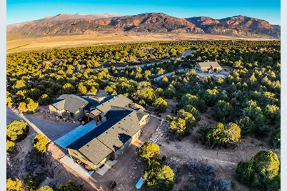 6688 S Bareback Rd, Cedar City, UT 84720 - Photo 58