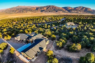 6688 S Bareback Rd, Cedar City, UT 84720 - Photo 58