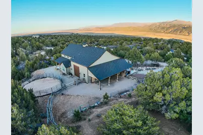 6688 S Bareback Rd, Cedar City, UT 84720 - Photo 46