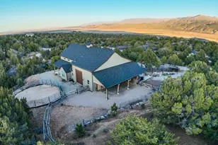 6688 S Bareback Rd, Cedar City, UT 84720 - Photo 46