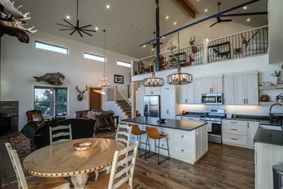 6688 S Bareback Rd, Cedar City, UT 84720 - Photo 46