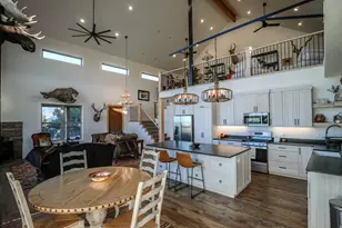 6688 S Bareback Rd, Cedar City, UT 84720 - Photo 46