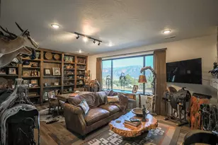 6688 S Bareback Rd, Cedar City, UT 84720 - Photo 22