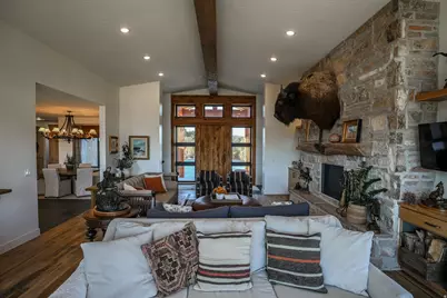 6688 S Bareback Rd, Cedar City, UT 84720 - Photo 10