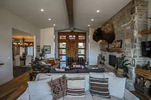 6688 S Bareback Rd, Cedar City, UT 84720 - Photo 10