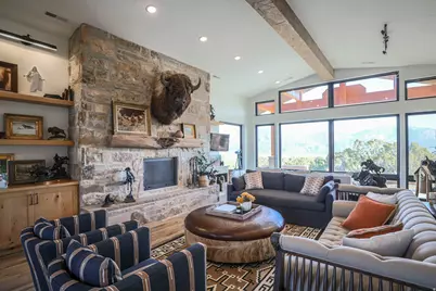 6688 S Bareback Rd, Cedar City, UT 84720 - Photo 8