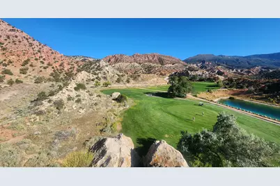 397 E 900 N #3A, Cedar City, UT 84721 - Photo 38