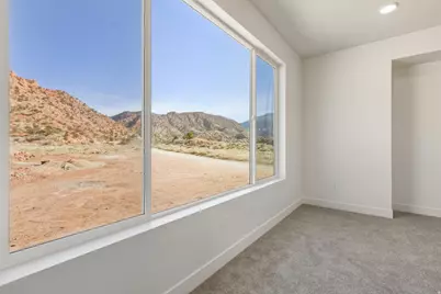 397 E 900 N #3A, Cedar City, UT 84721 - Photo 20