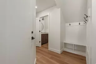 397 E 900 N, Cedar City, UT 84721 - Photo 12