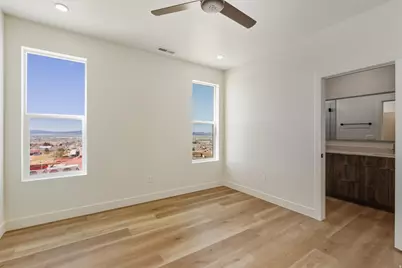 397 E 900 N #3A, Cedar City, UT 84721 - Photo 14