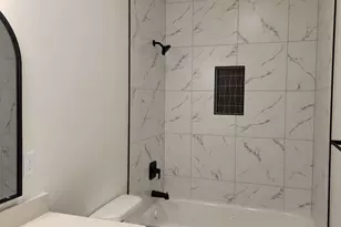 397 E 900 N, Cedar City, UT 84721 - Photo 22