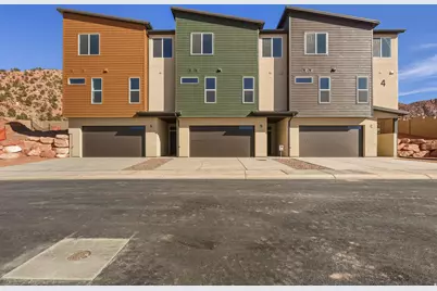 397 E 900 N #3A, Cedar City, UT 84721 - Photo 2