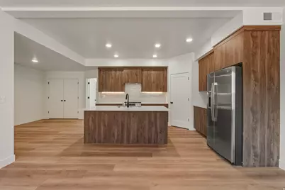 397 E 900 N #3A, Cedar City, UT 84721 - Photo 8