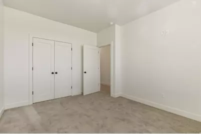 397 E 900 N #3A, Cedar City, UT 84721 - Photo 28