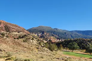 397 E 900 N, Cedar City, UT 84721 - Photo 40