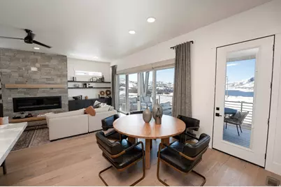 11493 N Deepwater Dr, Hideout, UT 84036 - Photo 10