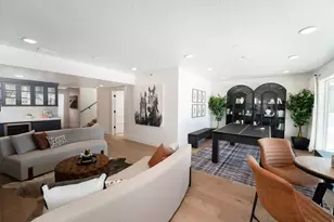 11493 N Deepwater Dr, Hideout, UT 84036 - Photo 20