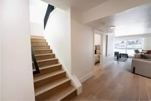 11493 N Deepwater Dr, Hideout, UT 84036 - Photo 18